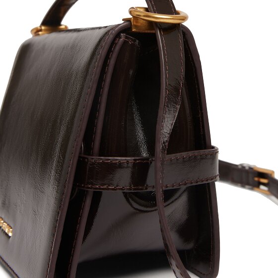 Ted Baker Ccamil Bolsa de hombro Mini Bag Piel 18 cm