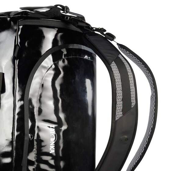 Tatonka Barrel 25 Bolsa de viaje Weekender 42 cm