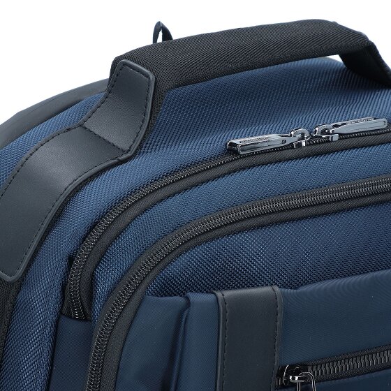 Samsonite Openroad 2.0 Mochila de negocios 43 cm