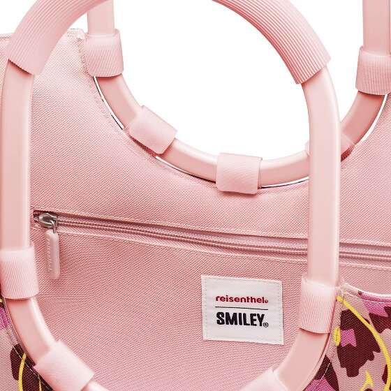 reisenthel Bolsa Loopshopper L 46 cm