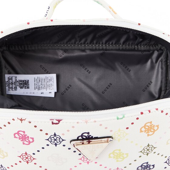 Guess Silia Neceser 21 cm