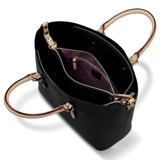 bugatti Bolso shopper Ella 34 cm
