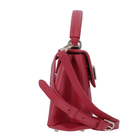 Furla 1927 Bolso Piel 21 cm