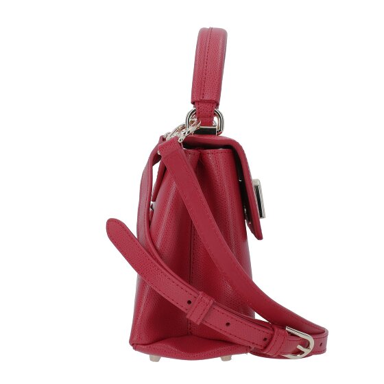 Furla 1927 Bolso Piel 21 cm