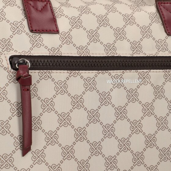 Picard Yeah Bolsa de compras 44.5 cm