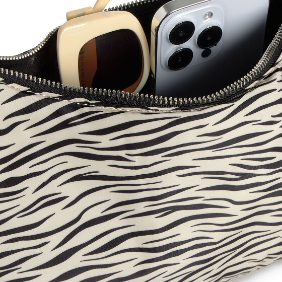 Wouf Studio Bolsa de hombro 31 cm