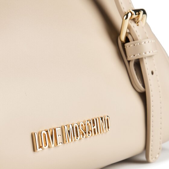 Love Moschino Bolsa de hombro 27 cm