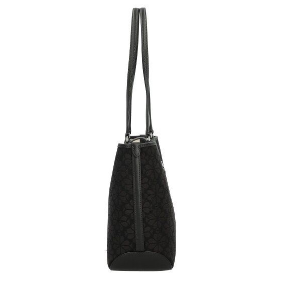 Kate Spade New York Spade Flower Bolsa de compras 40 cm