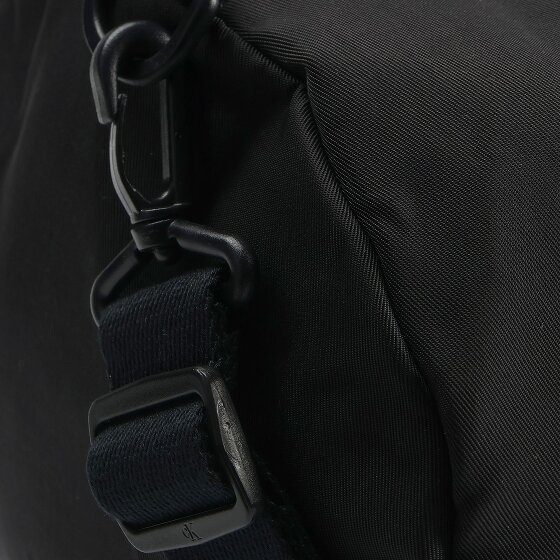 Calvin Klein Bold Bolsa de viaje Weekender 44.5 cm