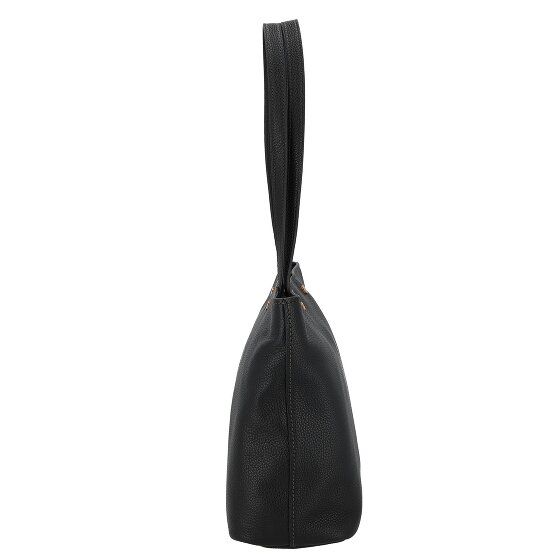Fossil Jessie Bolsa de compras Piel 40.5 cm