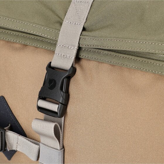 Fjällräven Vardag 25 L Mochila de senderismo 45 cm