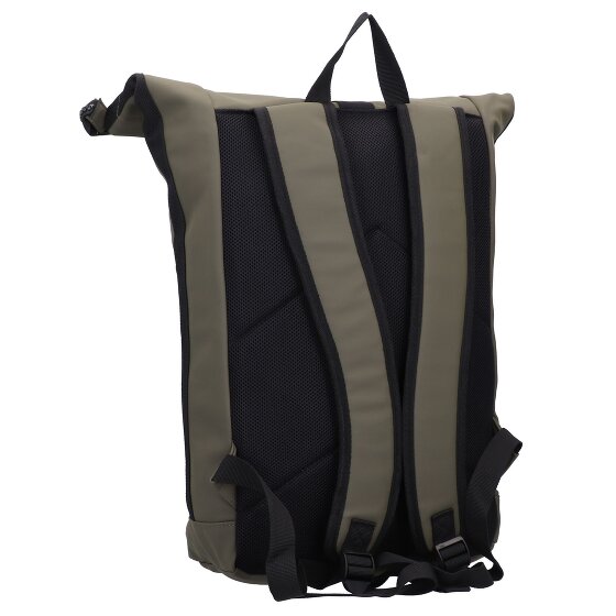 Bench hydro Mochila de día 43 cm Compartimento para laptop