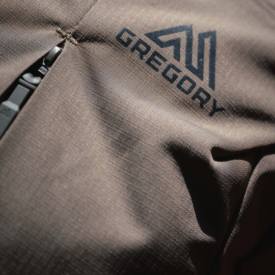 Gregory Retna 25 Mochila de día 52 cm Compartimento para el portátil