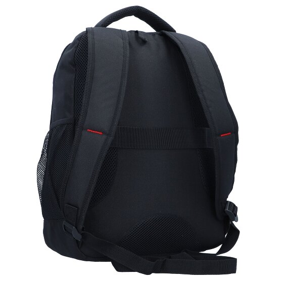 American Tourister Mochila Urban Groove Compartimento para portátil de 45 cm