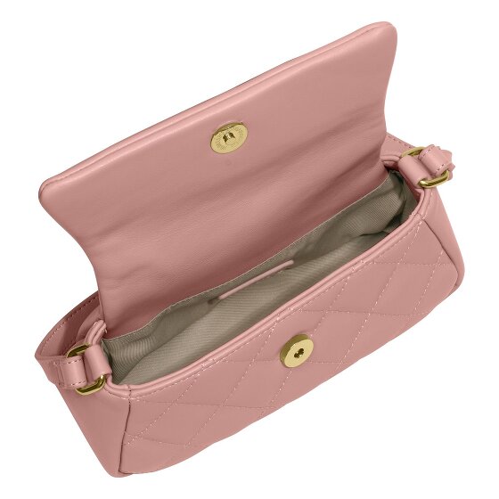 Cavalli Class Silvana Bolsa de hombro 21 cm