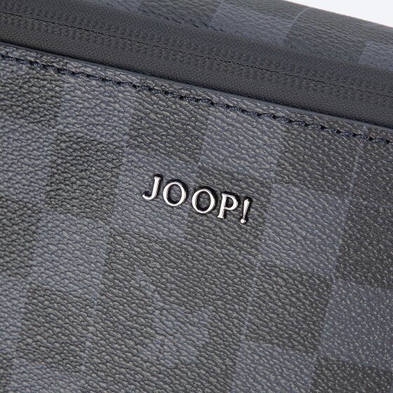 Joop! Riñonera Cortina Piazza Leo 30 cm