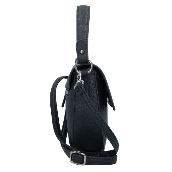 Gerry Weber Talk Different 1.0 Bolsa de hombro 26 cm