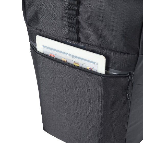 NITRO Cosmo Mochila de día 46 cm Compartimento para el portátil