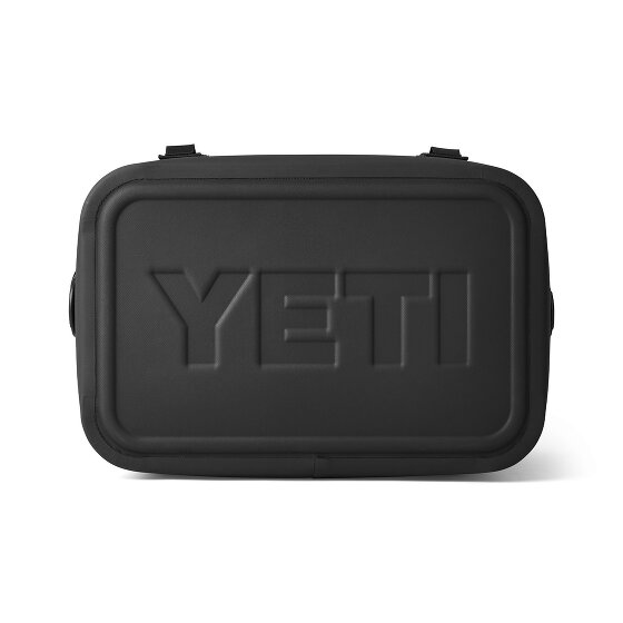 Yeti Hopper Flip Bolsa refrigerante 45 cm