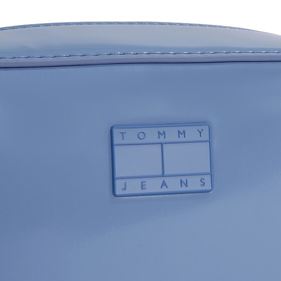 Tommy Hilfiger Jeans TJW Ess Must Bolsa de hombro Mini Bag 18.5 cm