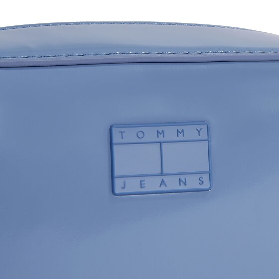 Tommy Hilfiger Jeans TJW Ess Must Bolsa de hombro Mini Bag 18.5 cm