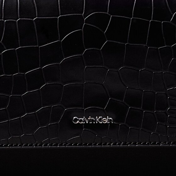 Calvin Klein CK Must Bolsa de hombro 26.5 cm