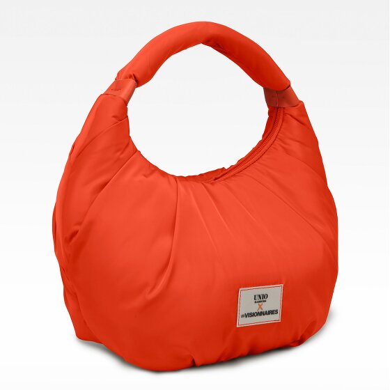 LES VISIONNAIRES Unio Kitzbuehel Bolsa de hombro L 41.5 cm