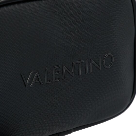 Valentino Wira Bolsa de hombro 22 cm