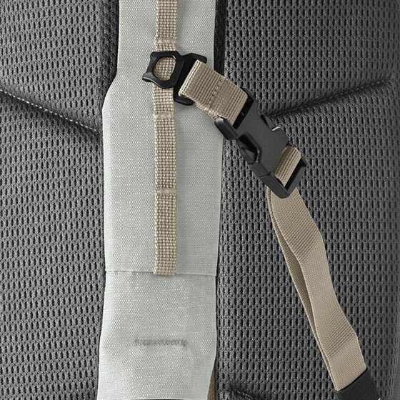 Eagle Creek Bolso Explore 36 cm