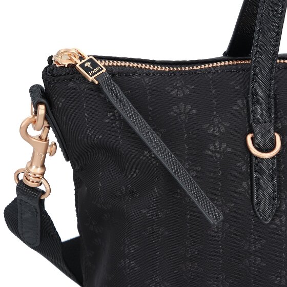 Joop! Collana Tessuto Bolsa de hombro 27.5 cm