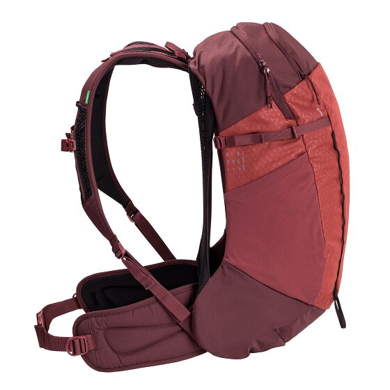 Vaude Agile Air Mochila de senderismo 53 cm