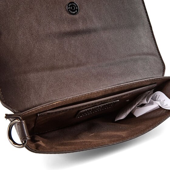 Valentino King RE Bolsa de hombro 21 cm