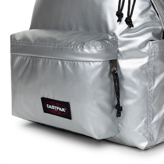 Eastpak Day Pak'R Mochila de día 40 cm Compartimento para laptop