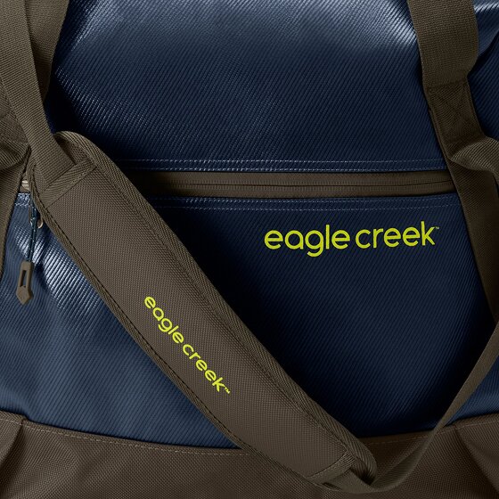 Eagle Creek Migrate Bolsa de compras 30 cm