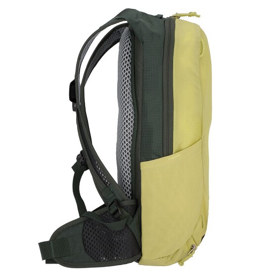Deuter Race 8 Mochila de día 43 cm