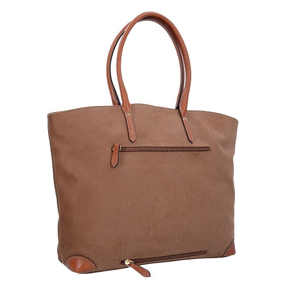 Bric's Maletín Life Compartimento para portátil de 39 cm