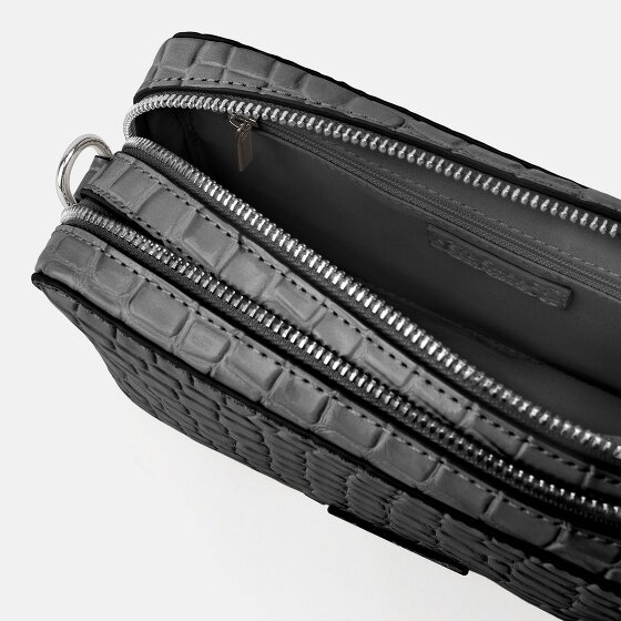 Seidenfelt Nesna Bolsa de hombro 22 cm