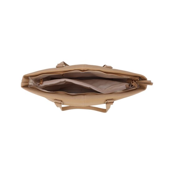 Gerry Weber Bolsa Keep In Mind Shopper 32 cm