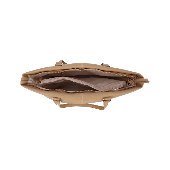 Gerry Weber Bolsa Keep In Mind Shopper 32 cm