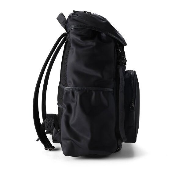 Boss B-Icon Mochila de día 40 cm Compartimento para laptop