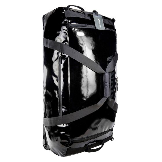 Tatonka Flight Roller 135 4 ruedas Bolsa de viaje 104 cm