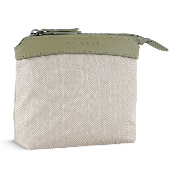 bugatti Ilva Bolso 23 cm