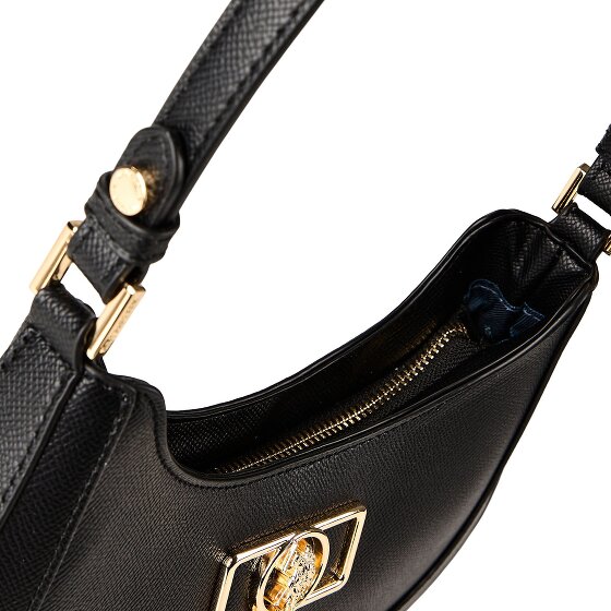 U.S. Polo Assn. Jones Chic Bolsa de hombro 25 cm