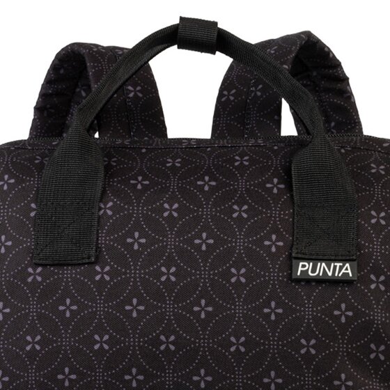 Punta City Style Mochila de día 37 cm