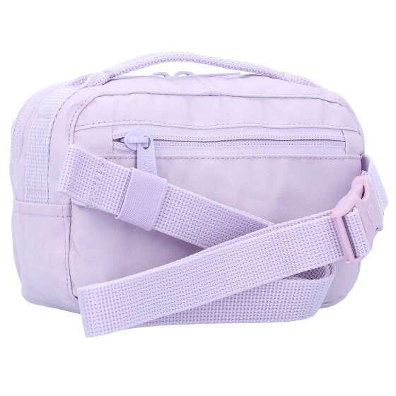 Fjällräven Kanken Hip Pack Riñonera 18 cm