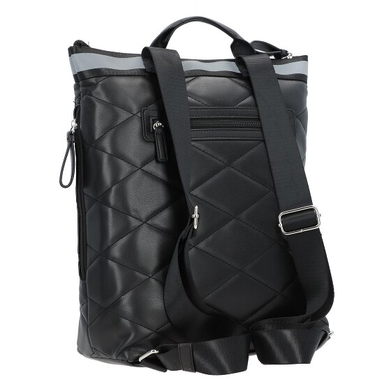 Tom Tailor Mica Mochila de día 35 cm