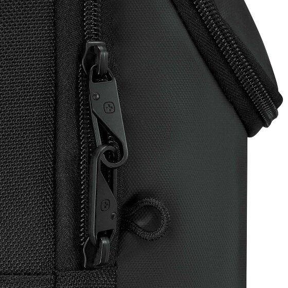 Wenger Urban One Mochila de día 44 cm Compartimento para el portátil