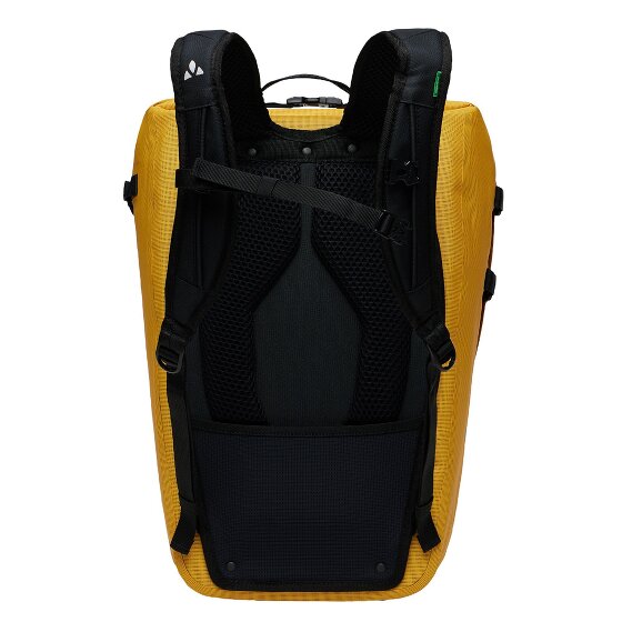 Vaude Proof Mochila para bicicleta 50 cm