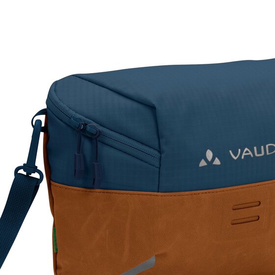 Vaude City Bike II Bolsa para bicicletas 26 cm