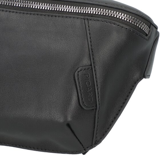 Picard Yours Riñonera 22 cm